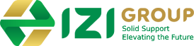 izi-logo-footer