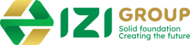 izi-logo